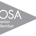Sangsik designated as a Senior Member of the Optical Society of America (OSA), congratulations!