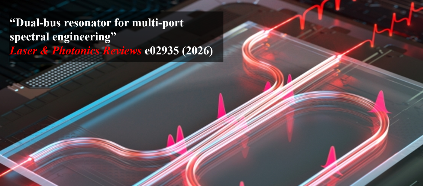 dual2026a