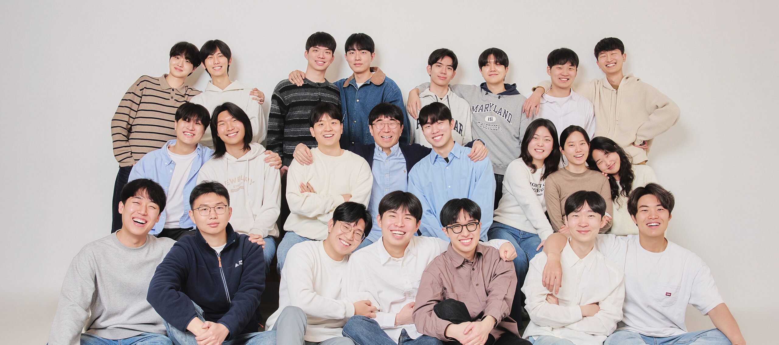 group_2026a